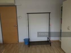 Blk 164 Bedok South Road (Bedok), HDB 5 Rooms #128955182